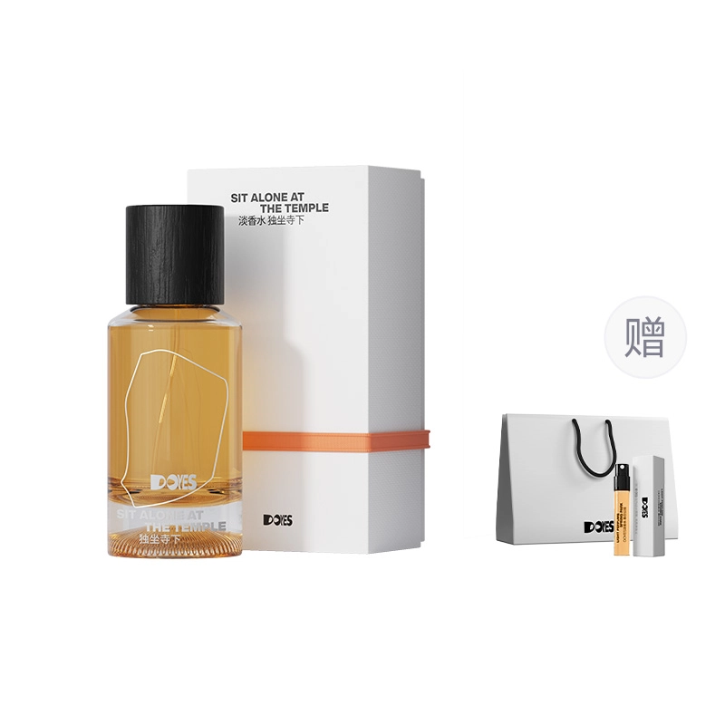 DOYES EDT 50ml