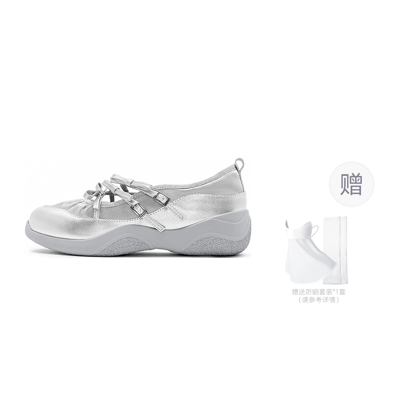 joypeace 4.5cm