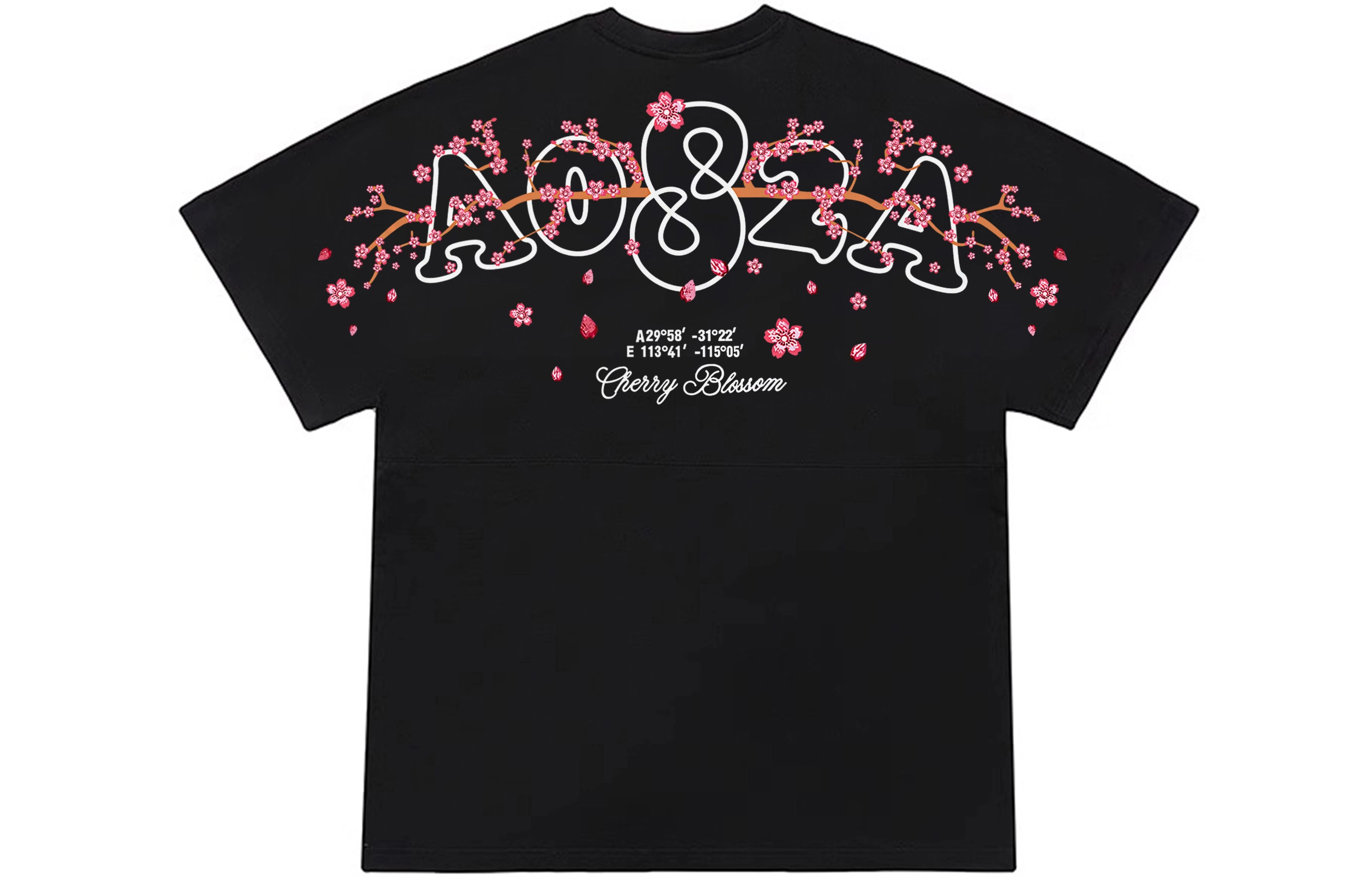 a02 LogoT