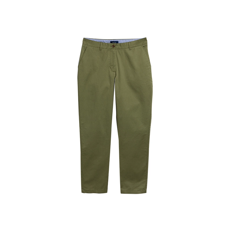 GANT