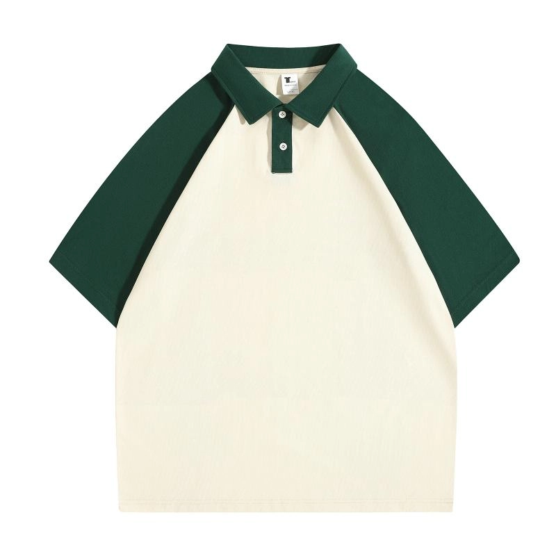 XDFM Polo