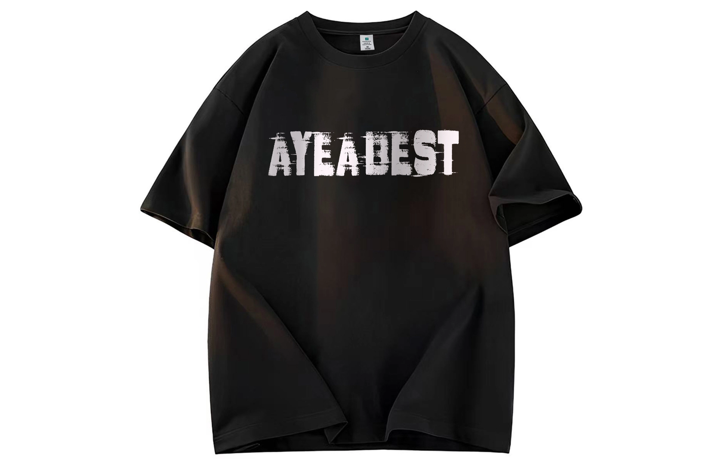 AYEA T