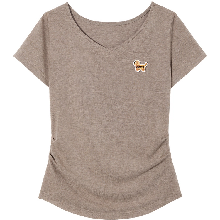 PSO Brand T