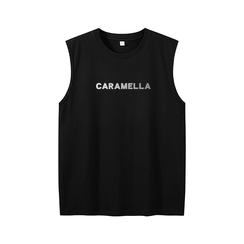 Caramella