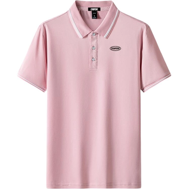 Chinpeno Polo
