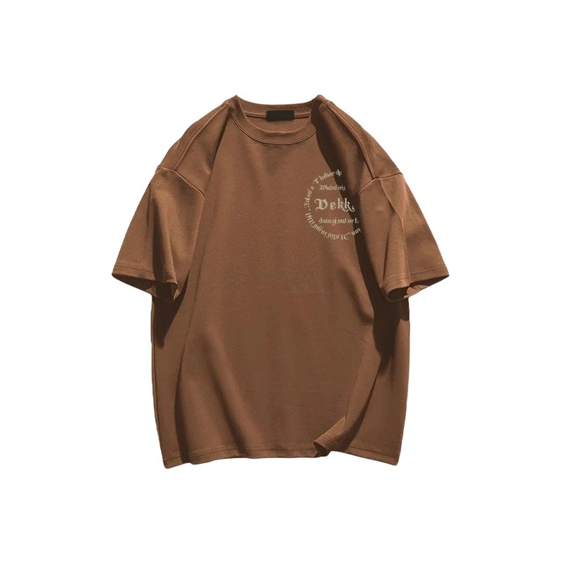 WBWR T