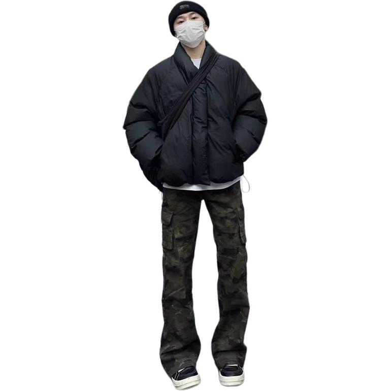 Hypeyourself cleanfit