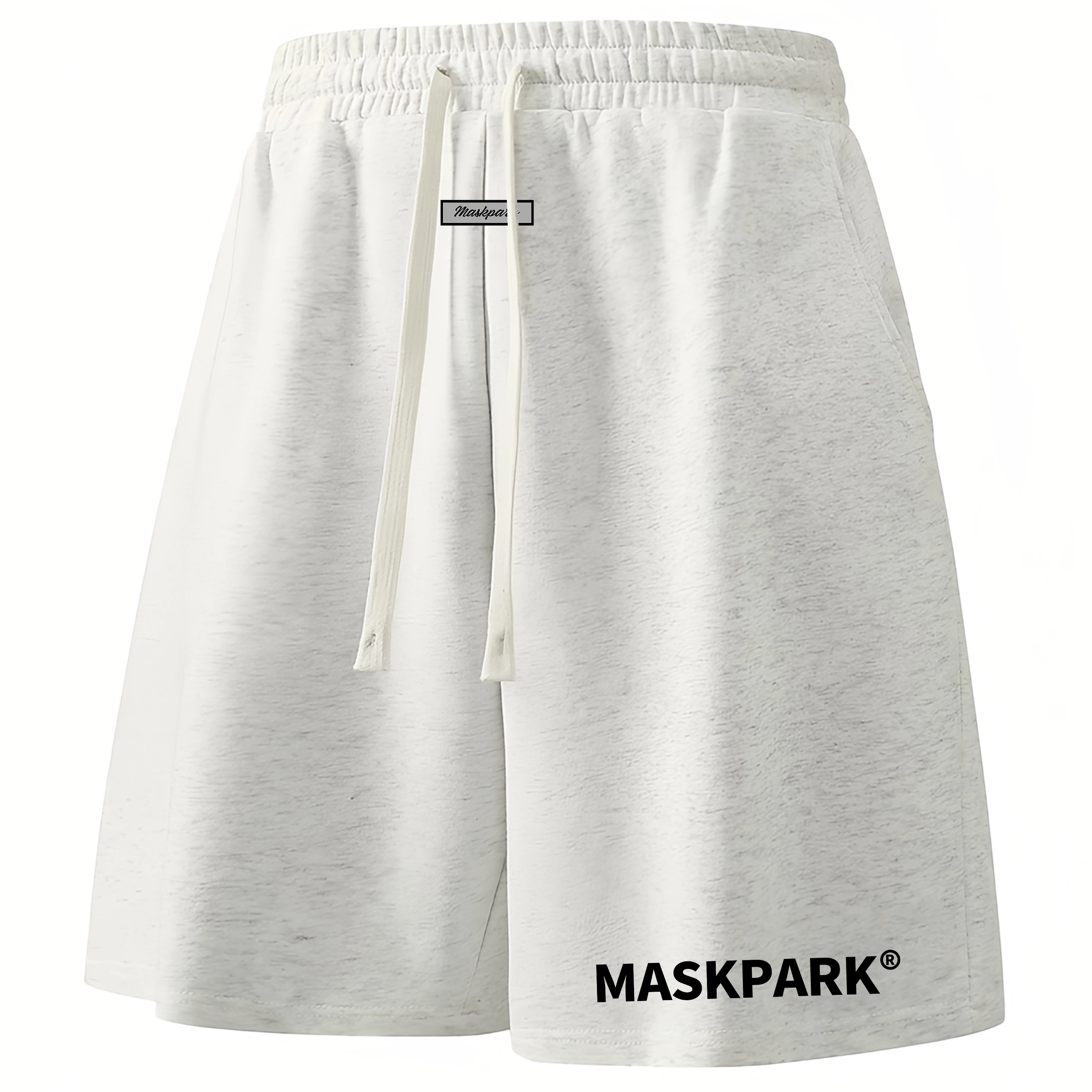 MASKPARK