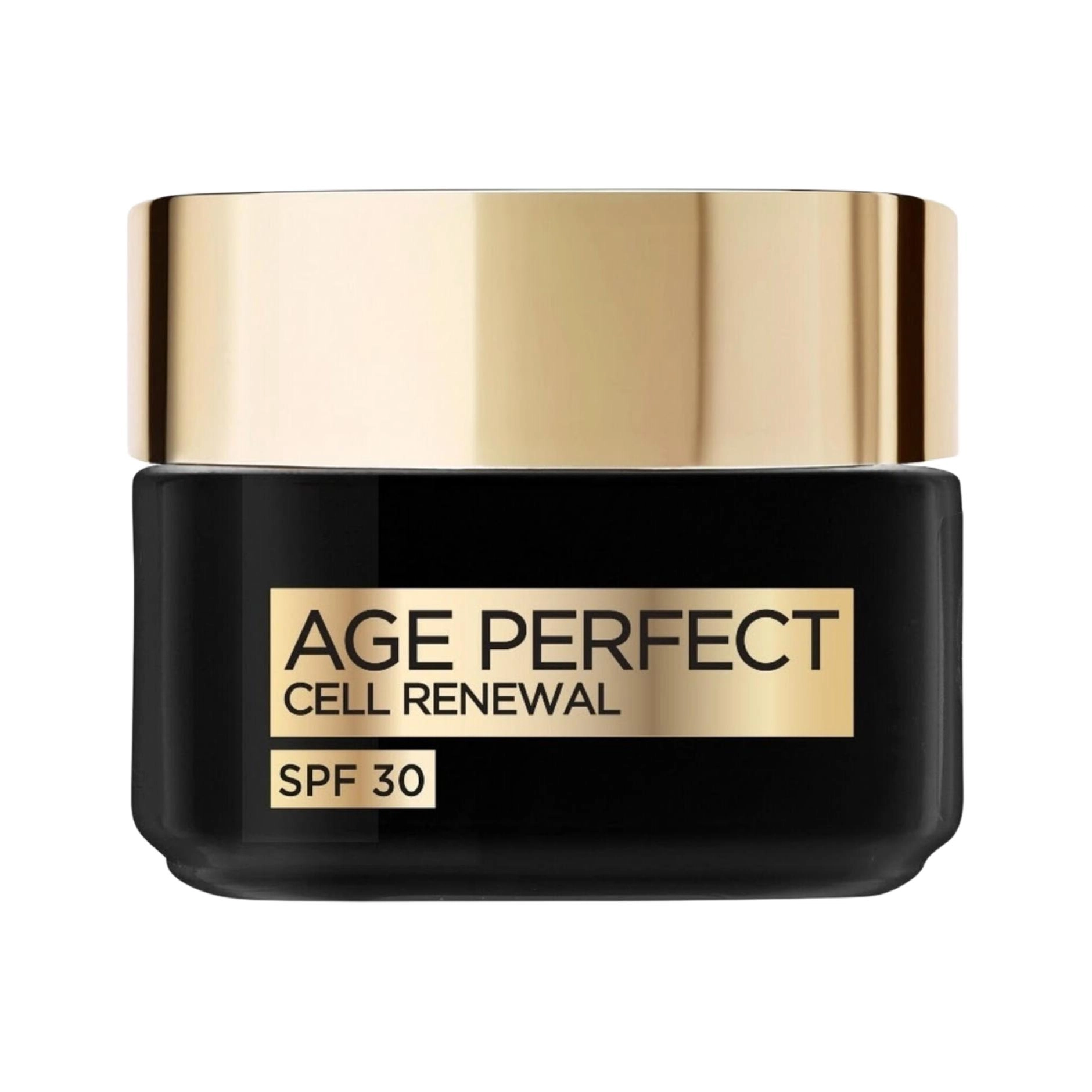 Age Perfect 50ml