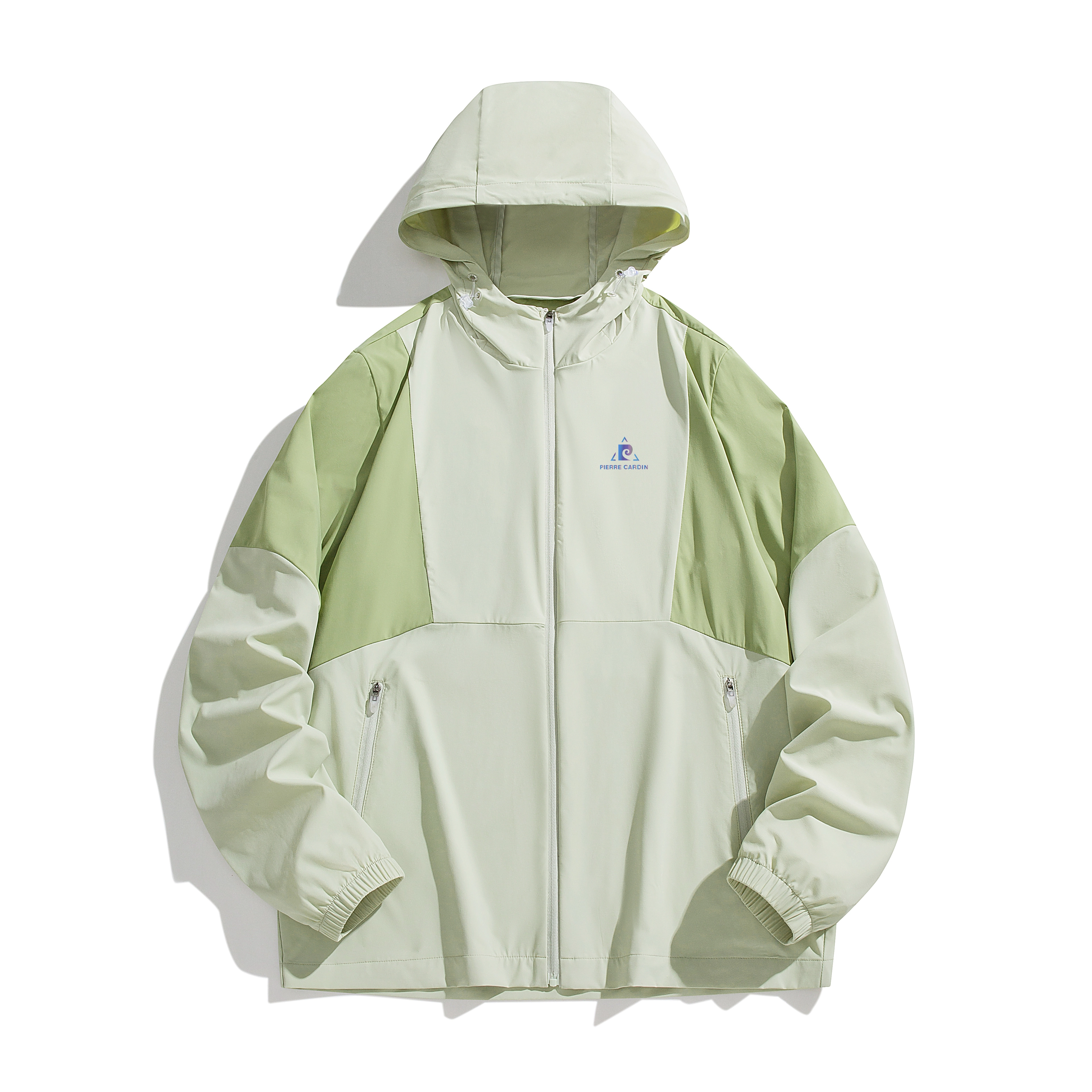PIERRE CARDIN