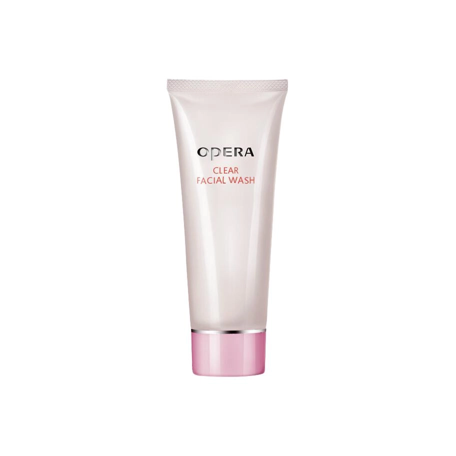 OPERA