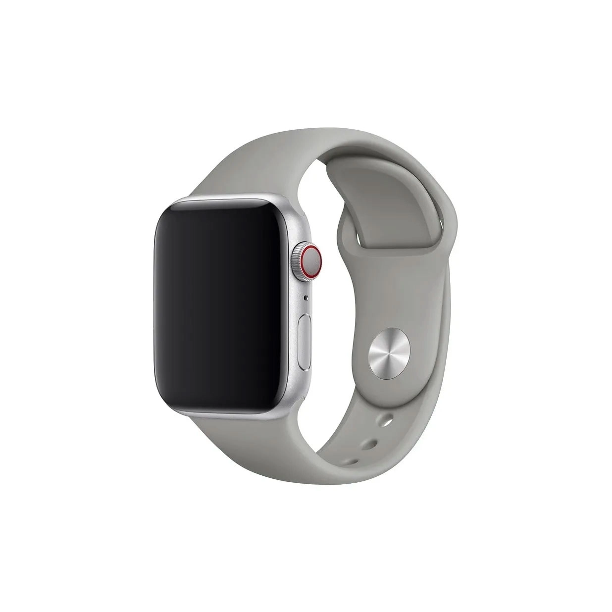 DiaYzloiwatch S10S9S8S7SE