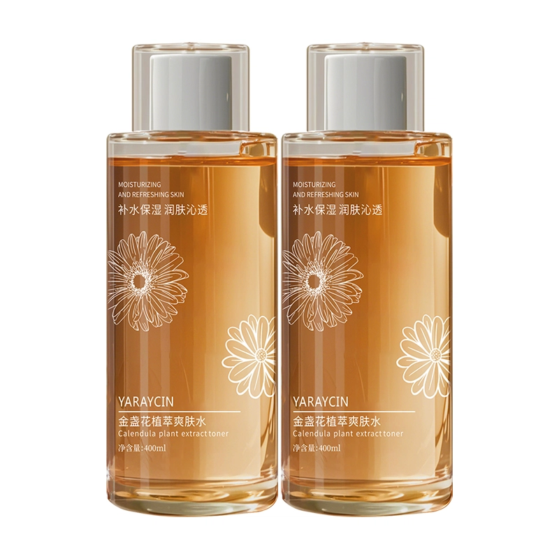 400ml
