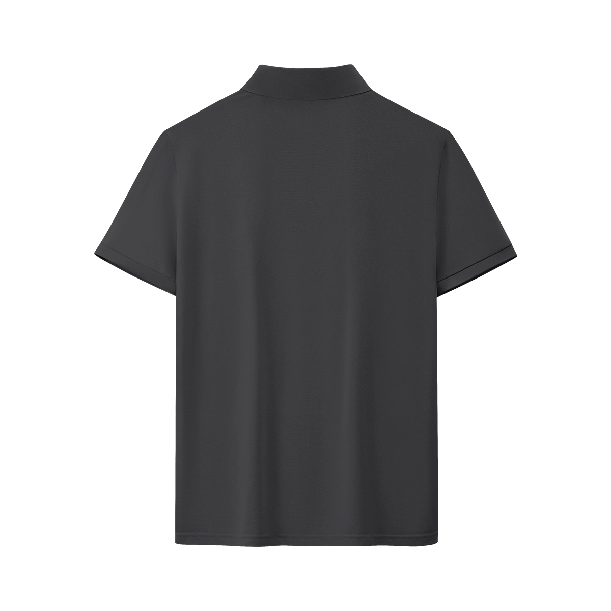 ONE MORE Polo