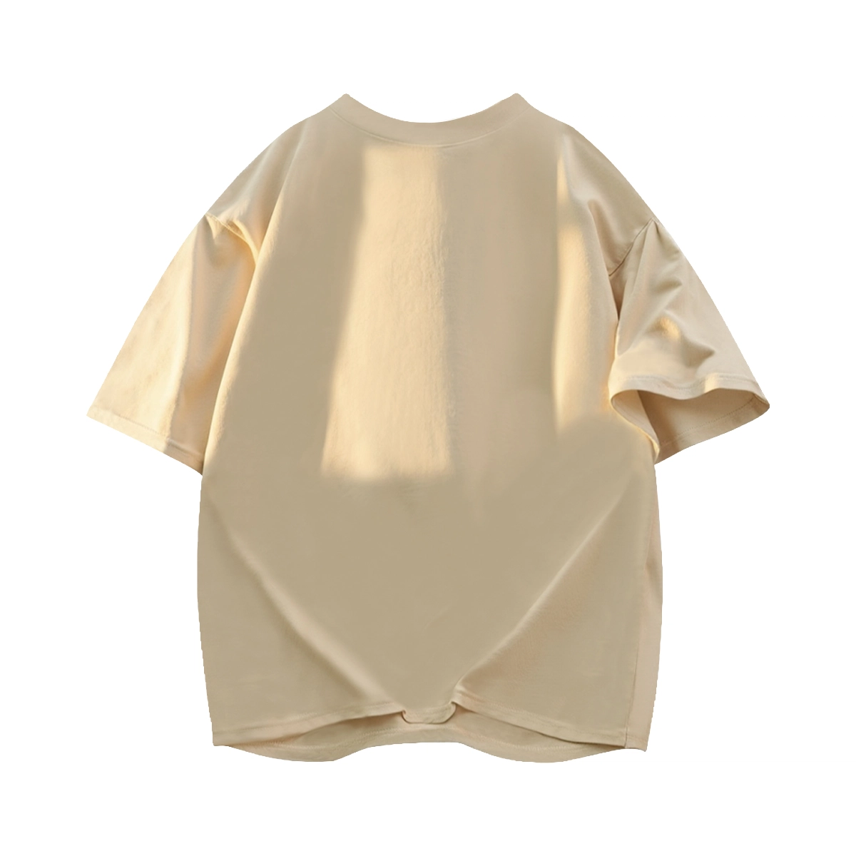 MINISO T