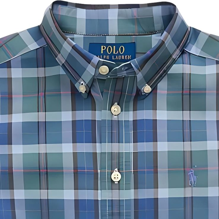 Polo Ralph Lauren FW25