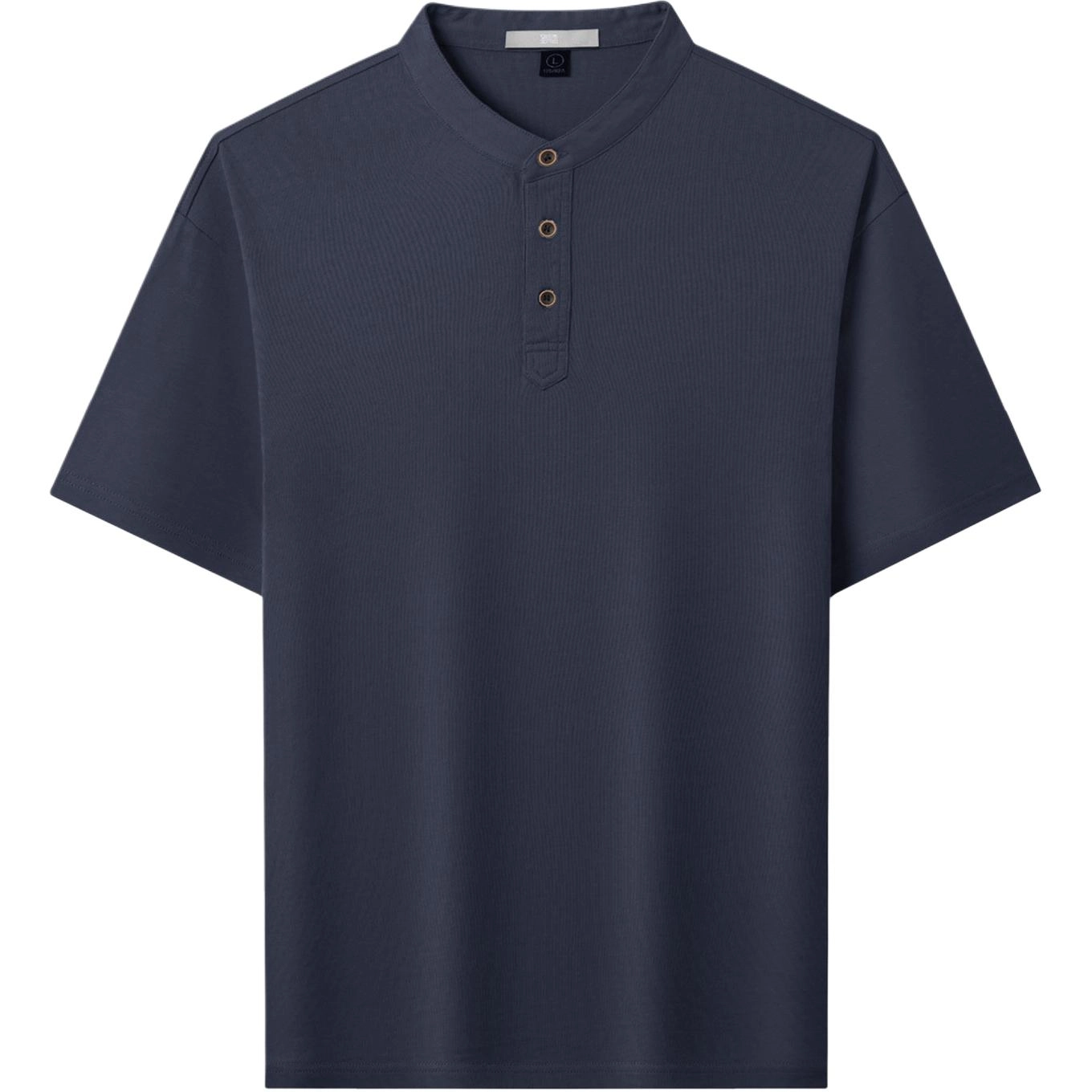 SUNDANCE T