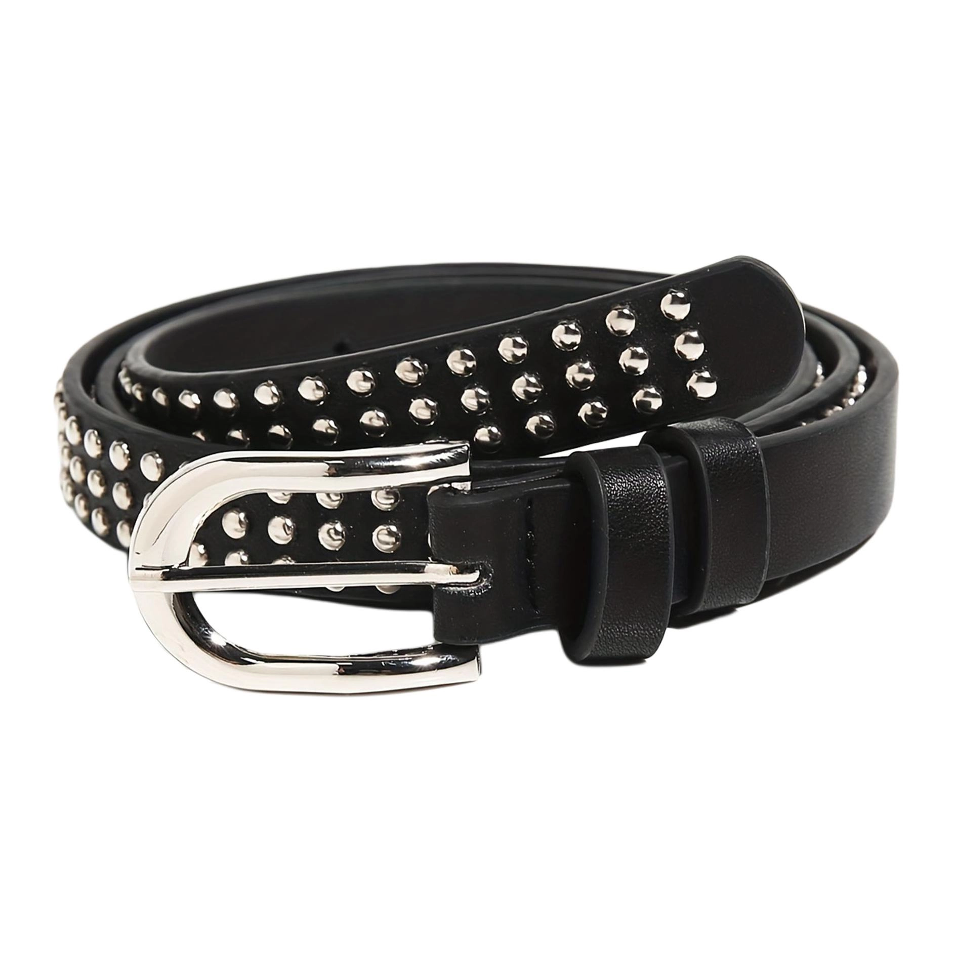 JEANSWEST PU 1.8CM