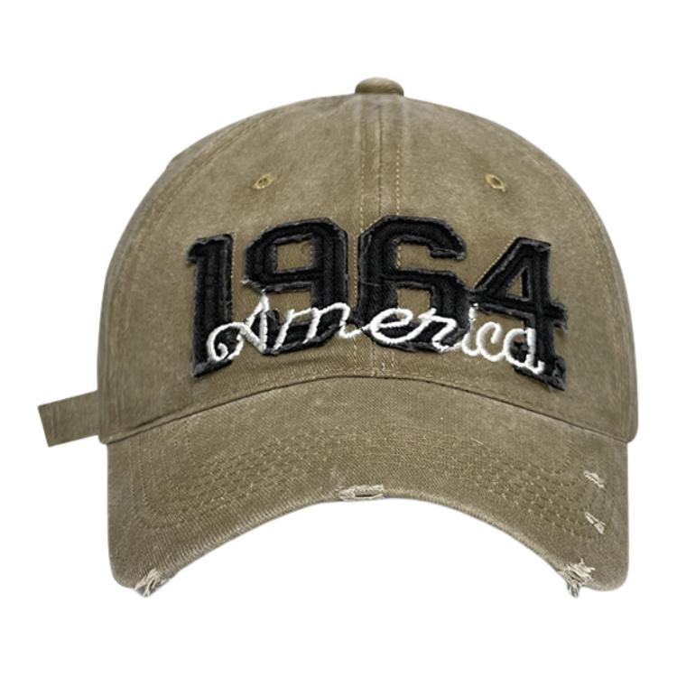 1964