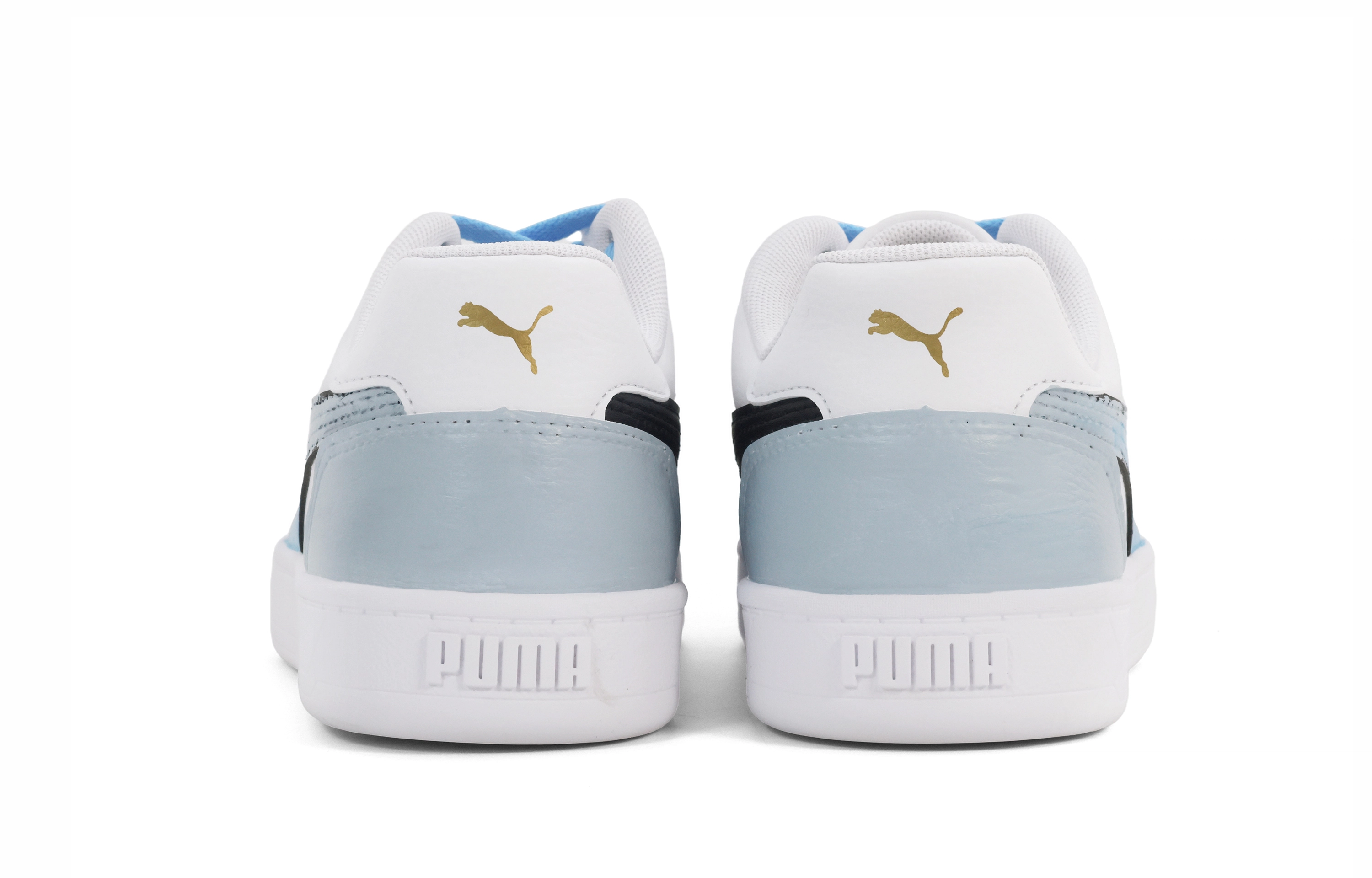 PUMA Caven 2.0