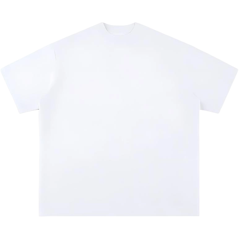 VNHP T