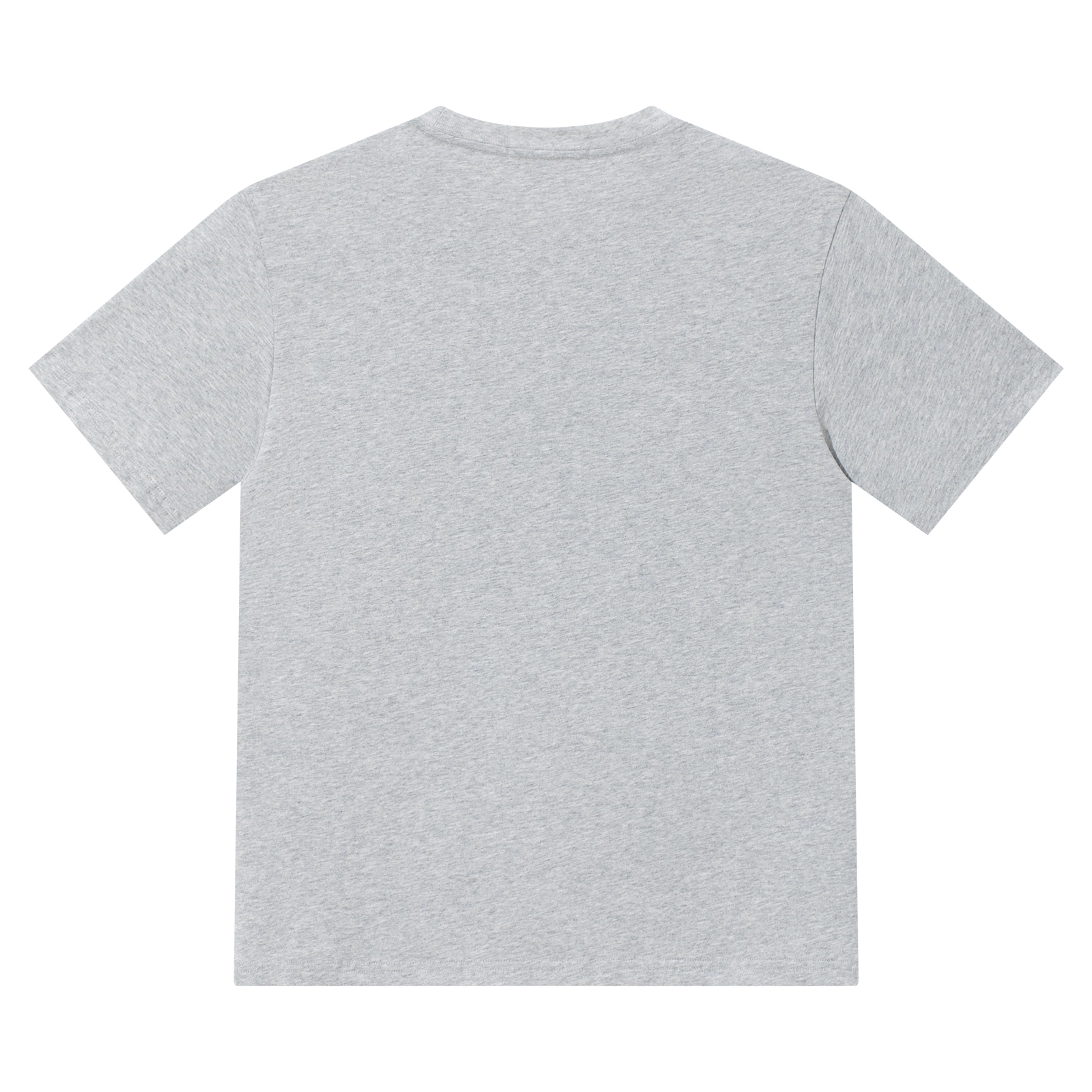 CLIMAX VISION T
