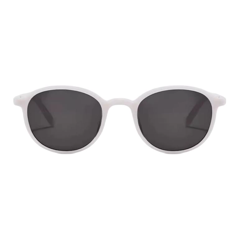 CAPONI TR90