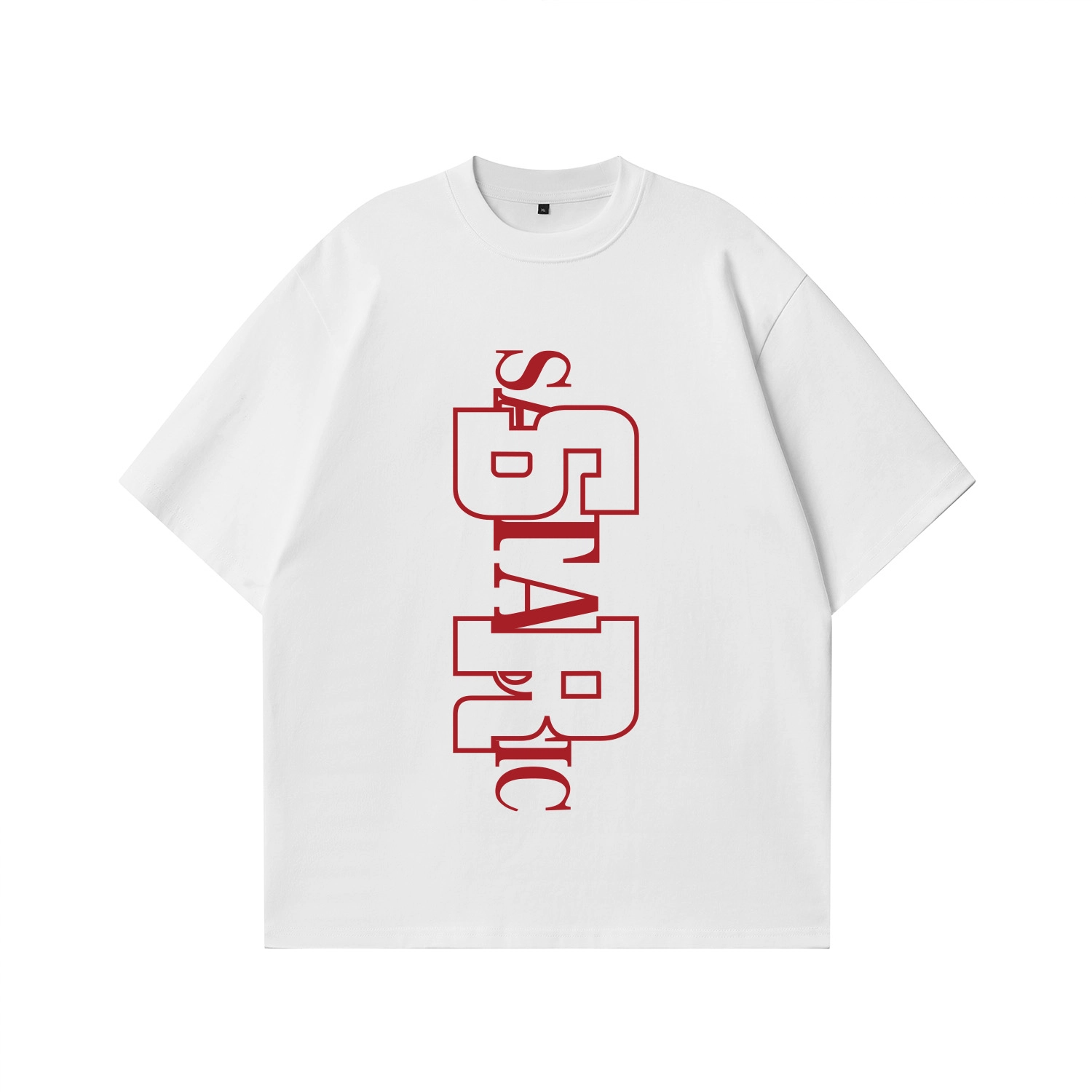 SANTASTIC T