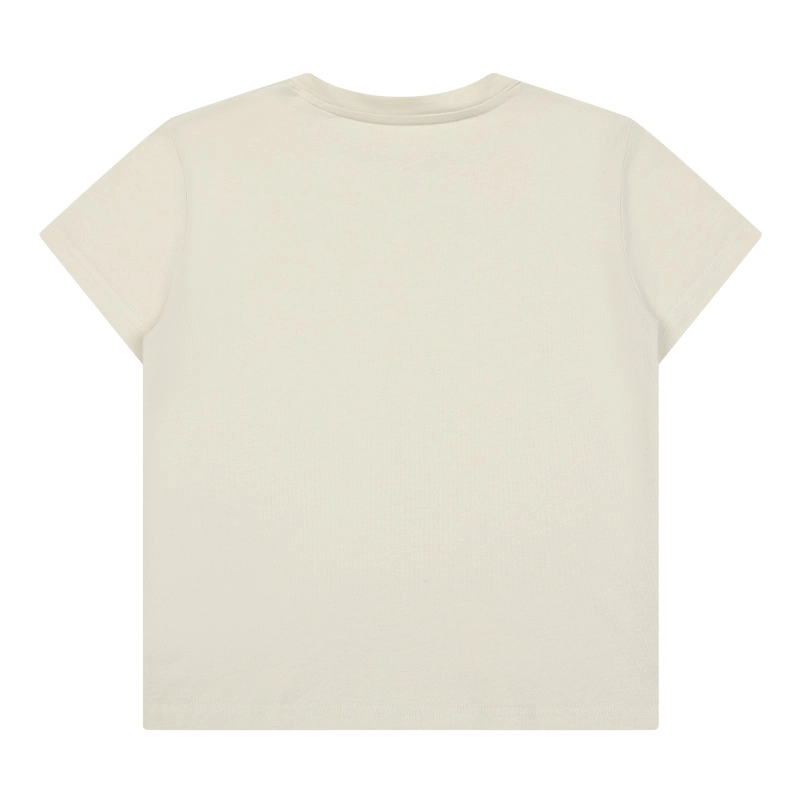 MostwantedLab T