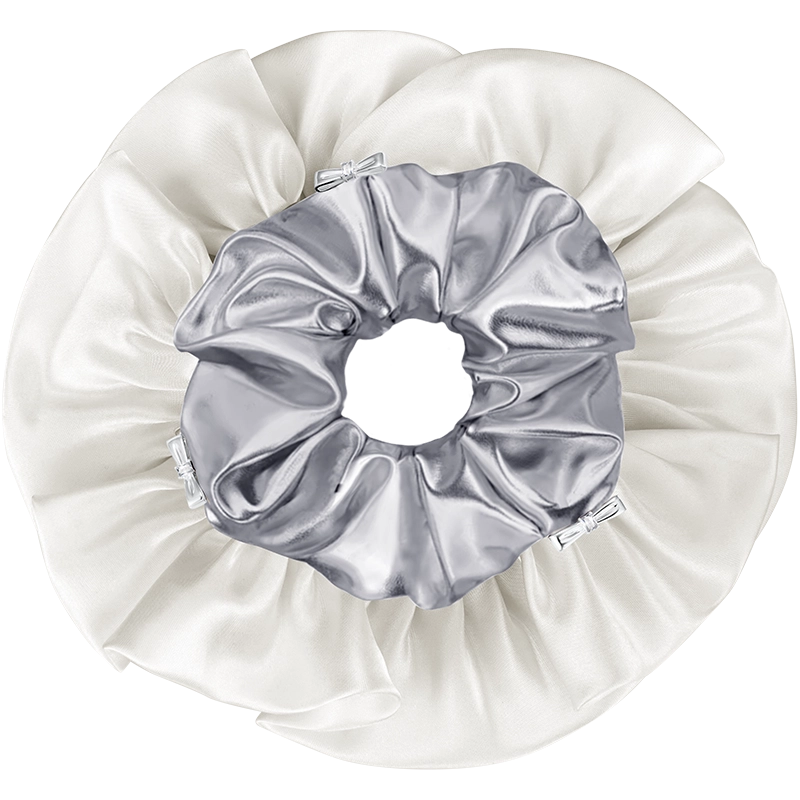 ZEGL Ribbon PU