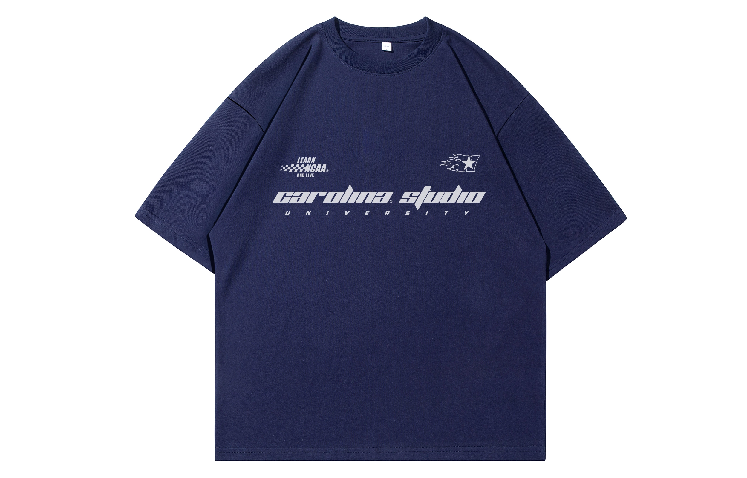 NCAA T