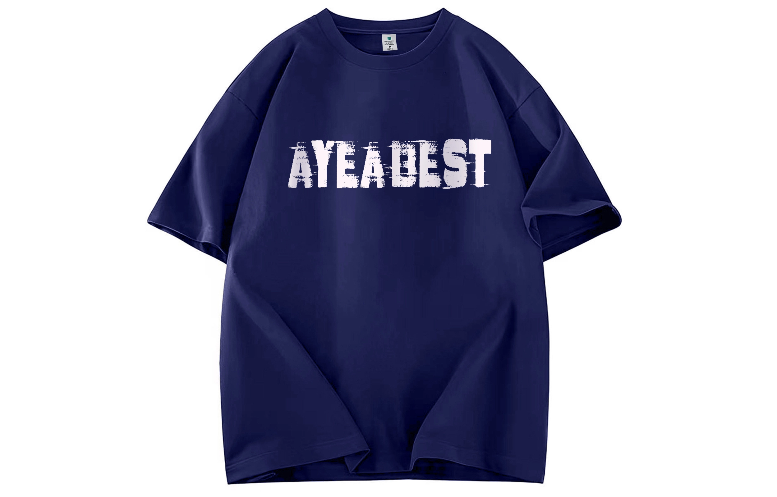 AYEA T