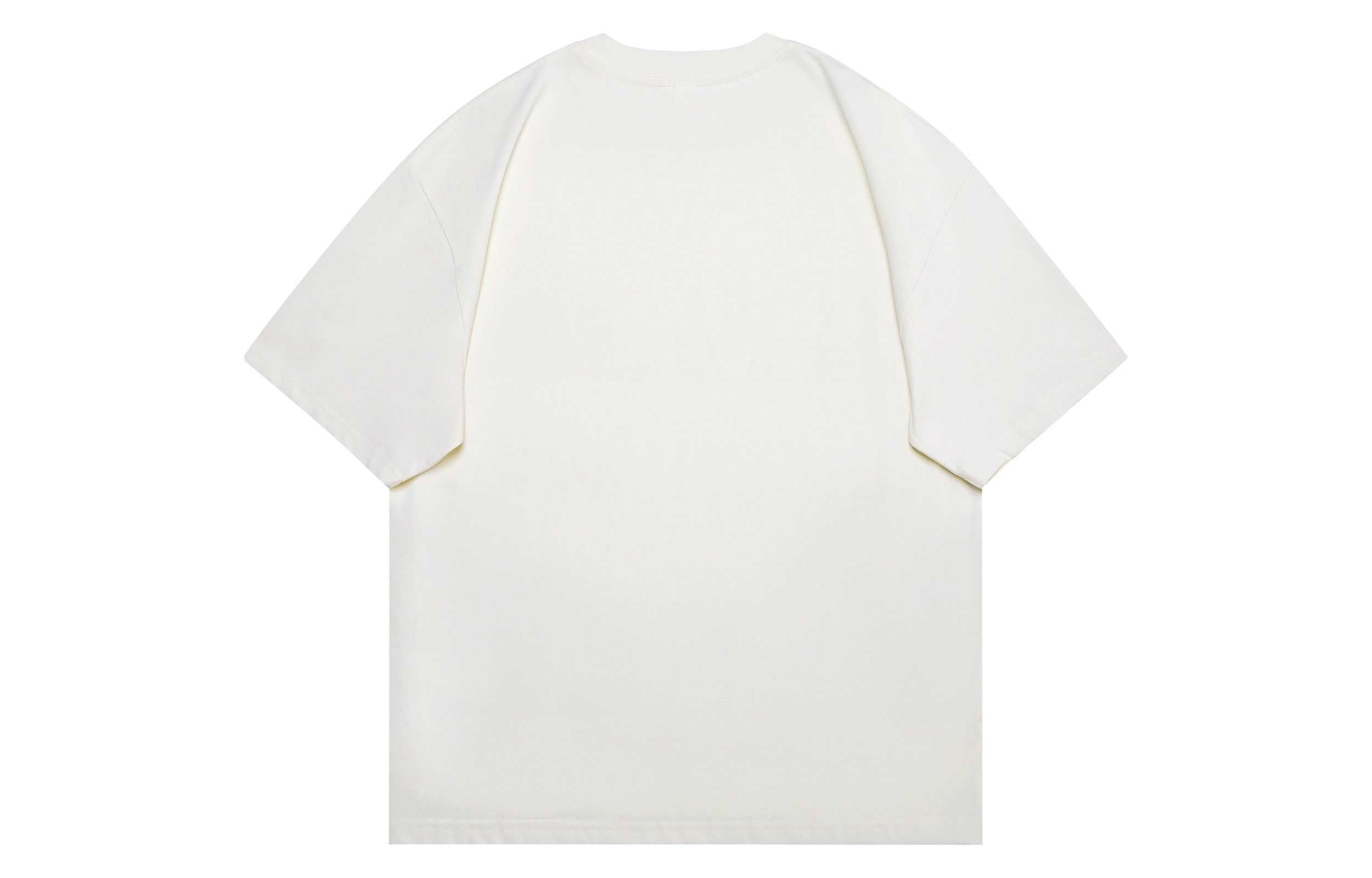 NCAA T