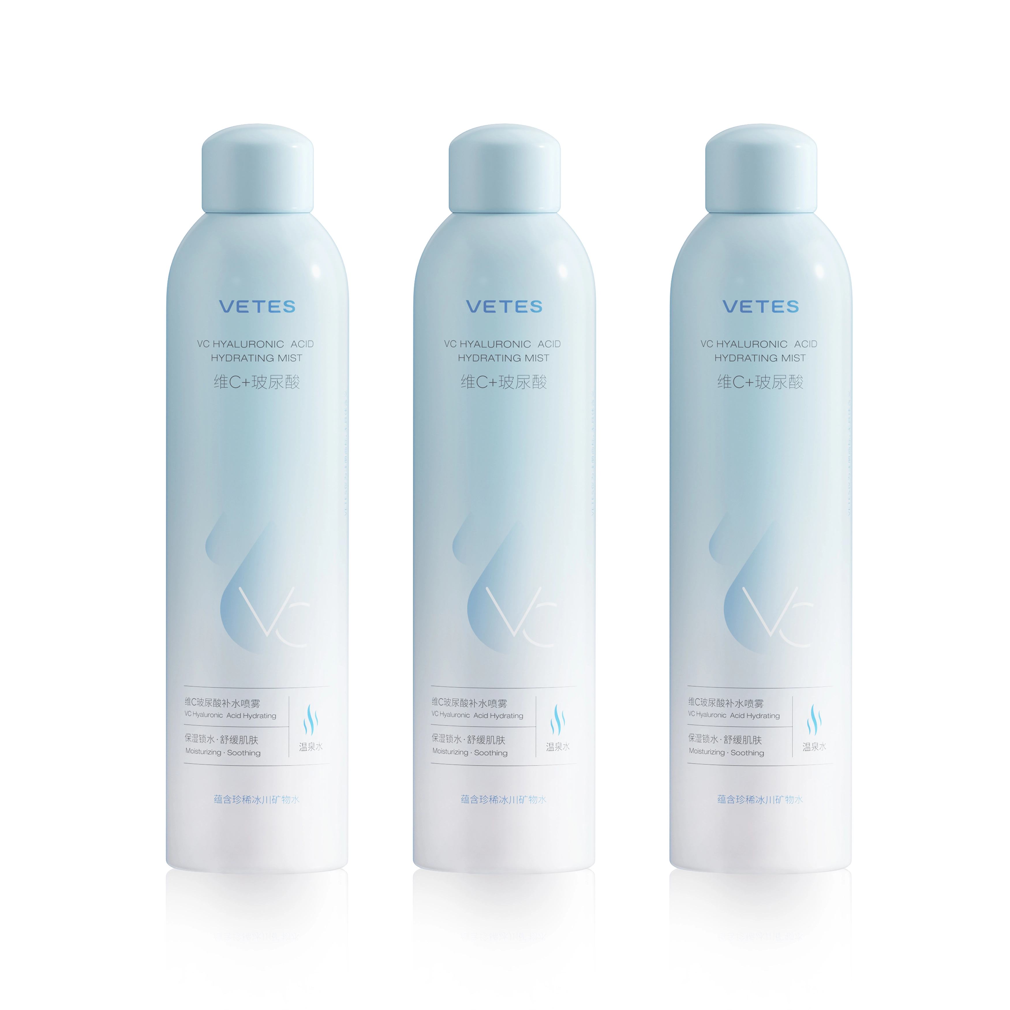 C 300ml*1