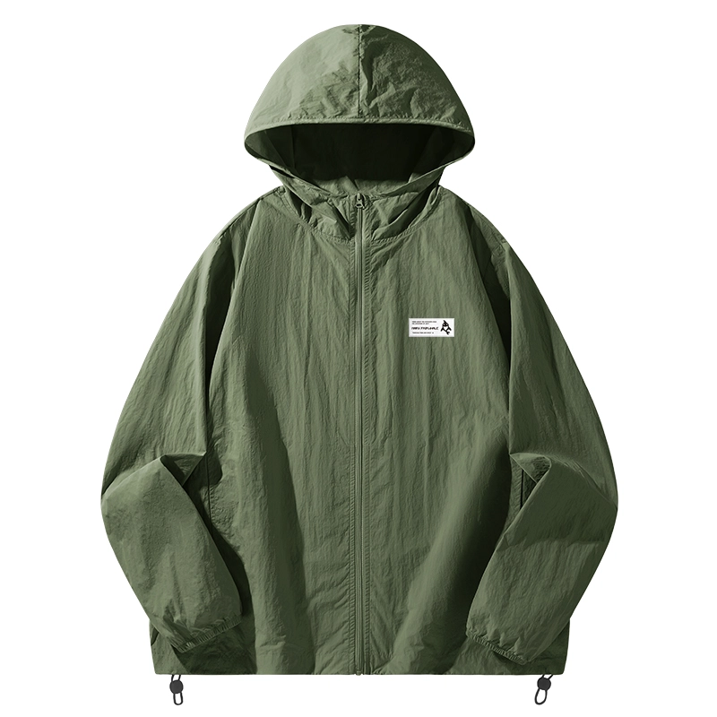 FAIRWHALE UPF50+