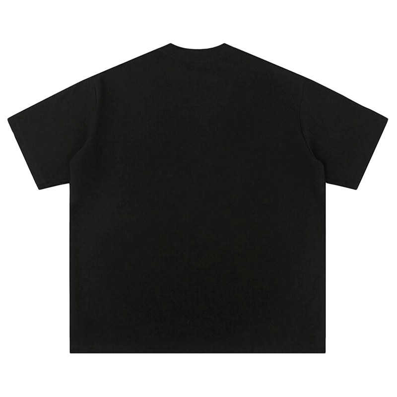 VNHP T