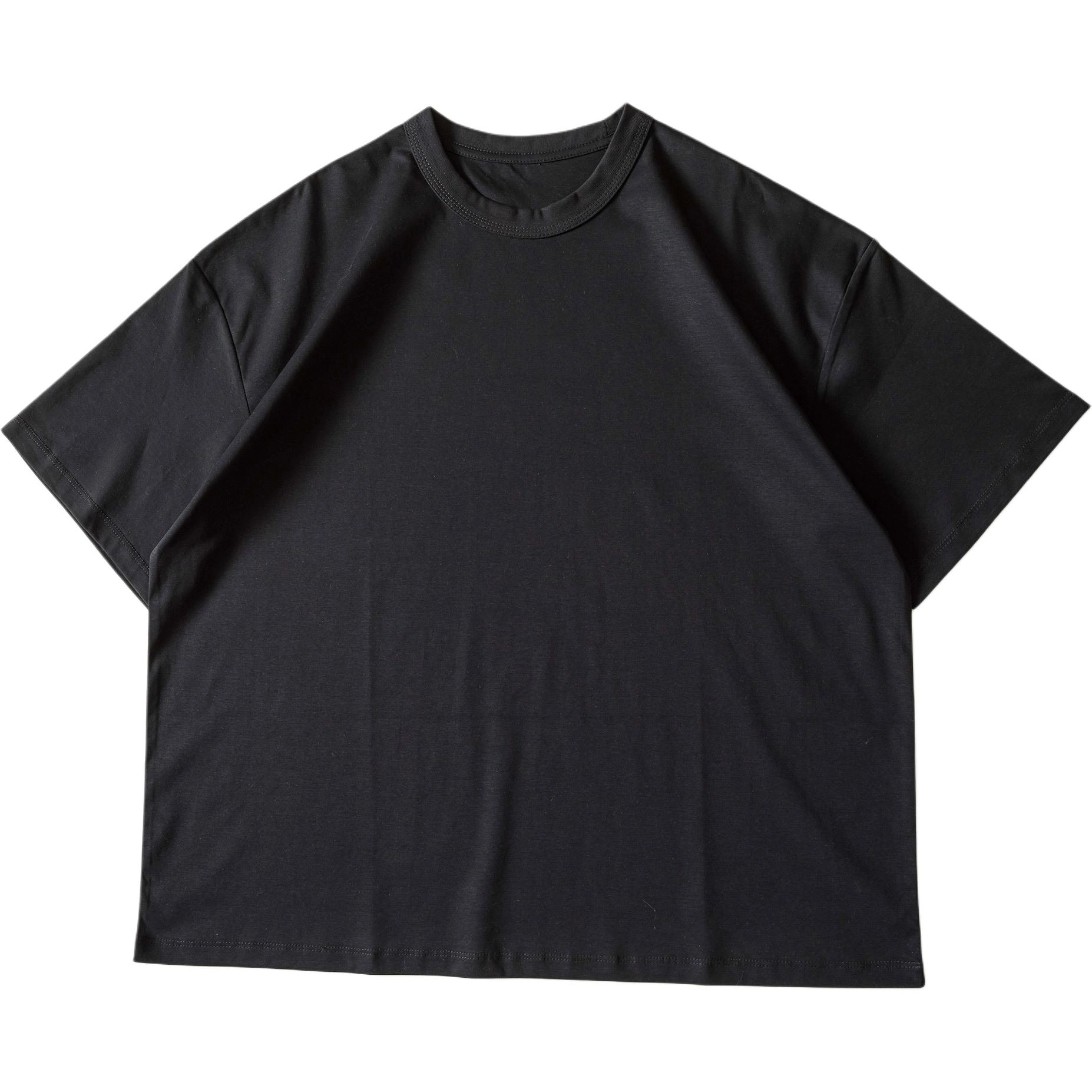 NOFAITH 60T