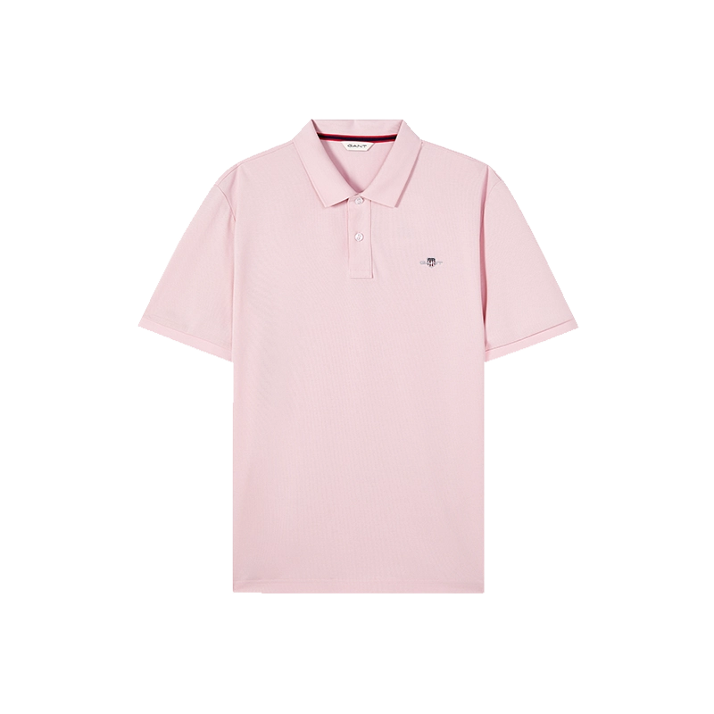 GANT POLOPolo