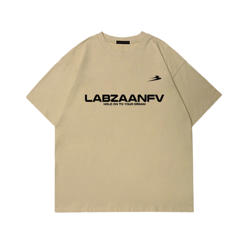 WBWR T