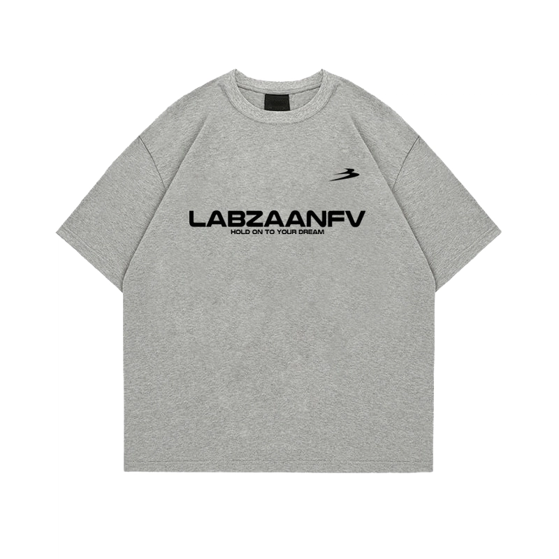 WBWR T