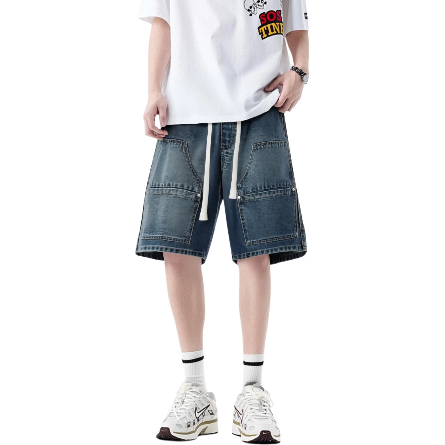 AWAO