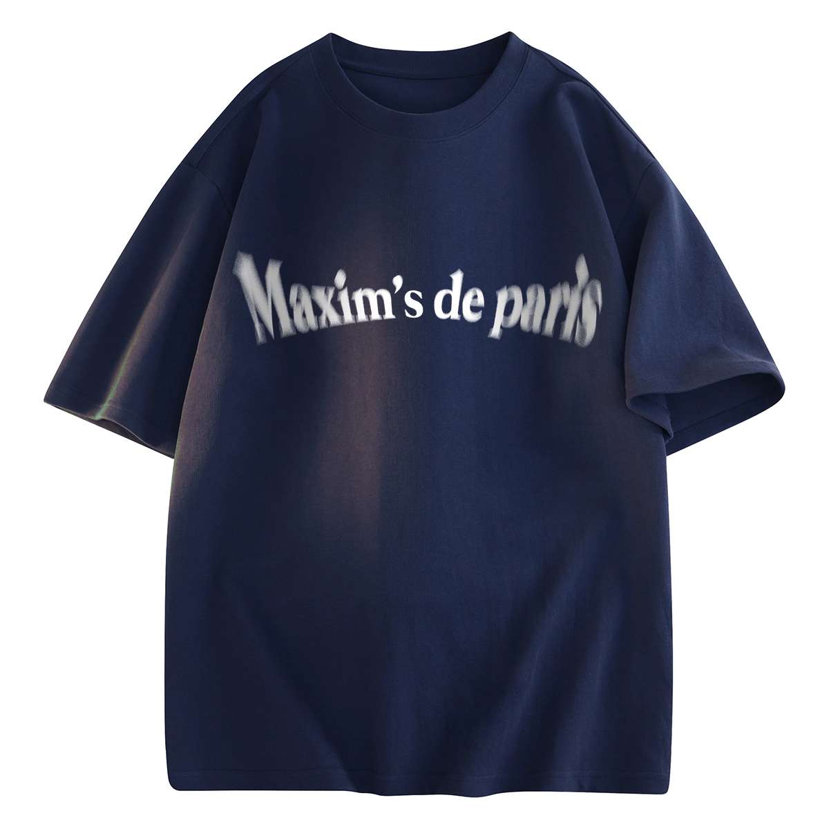 maxim's de paris T