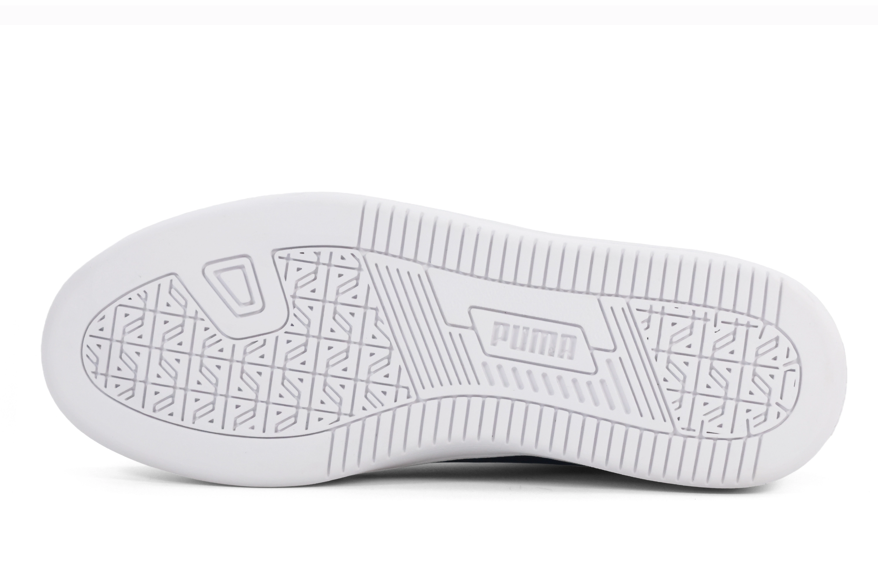 PUMA Caven 2.0