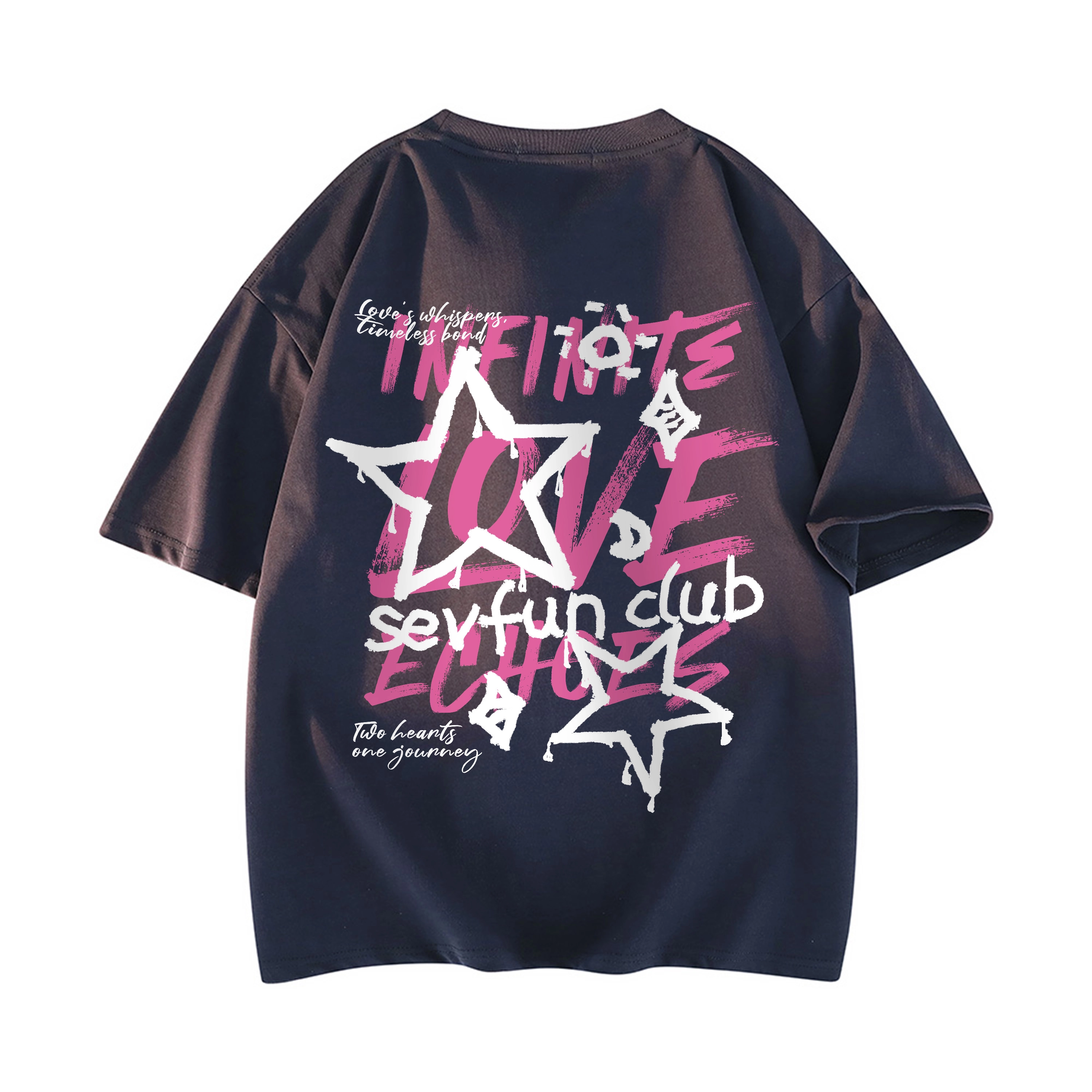 7 SEVFUN T