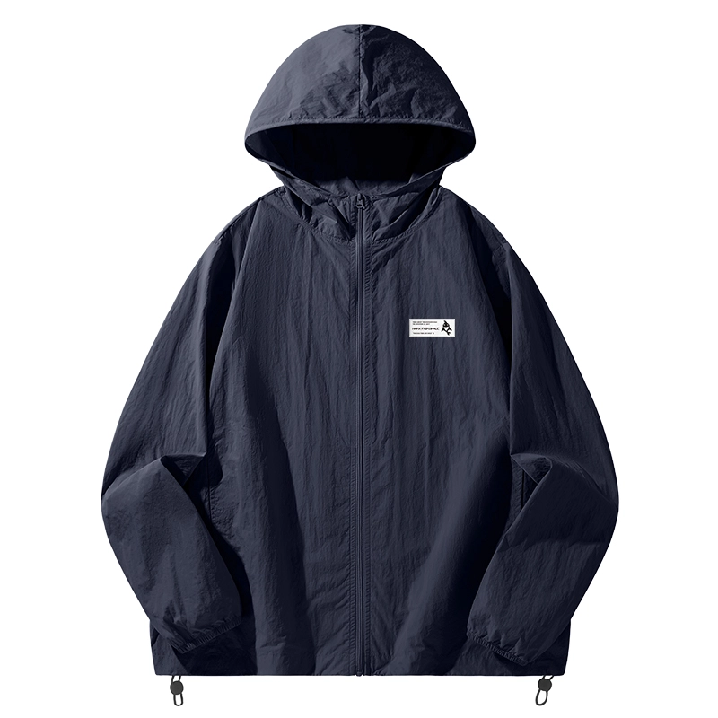 FAIRWHALE UPF50+