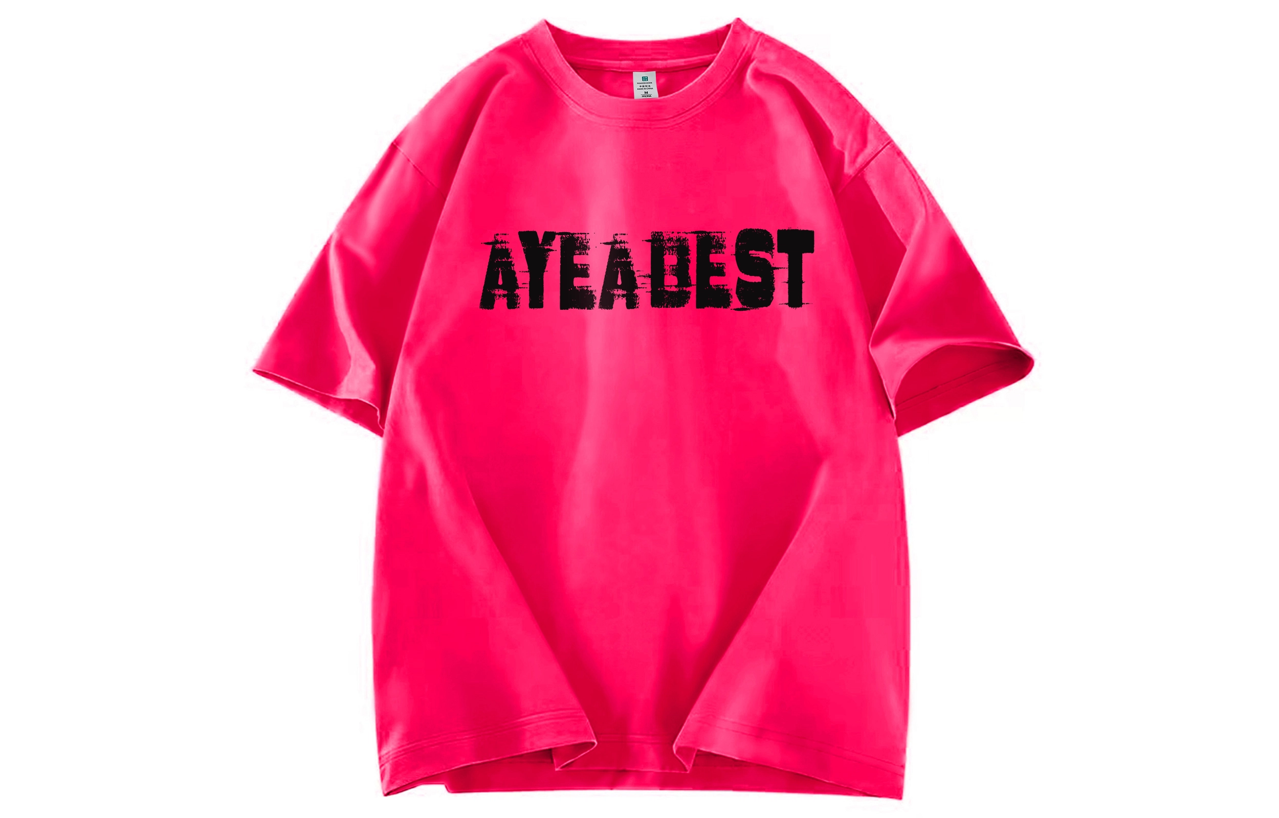 AYEA T