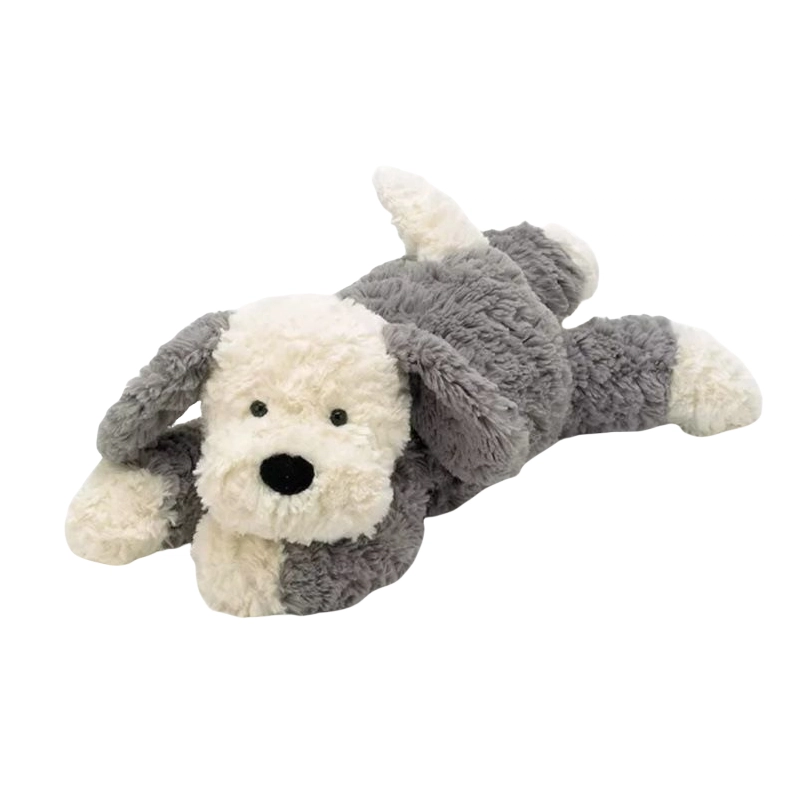 MIC RABBIT 34CM
