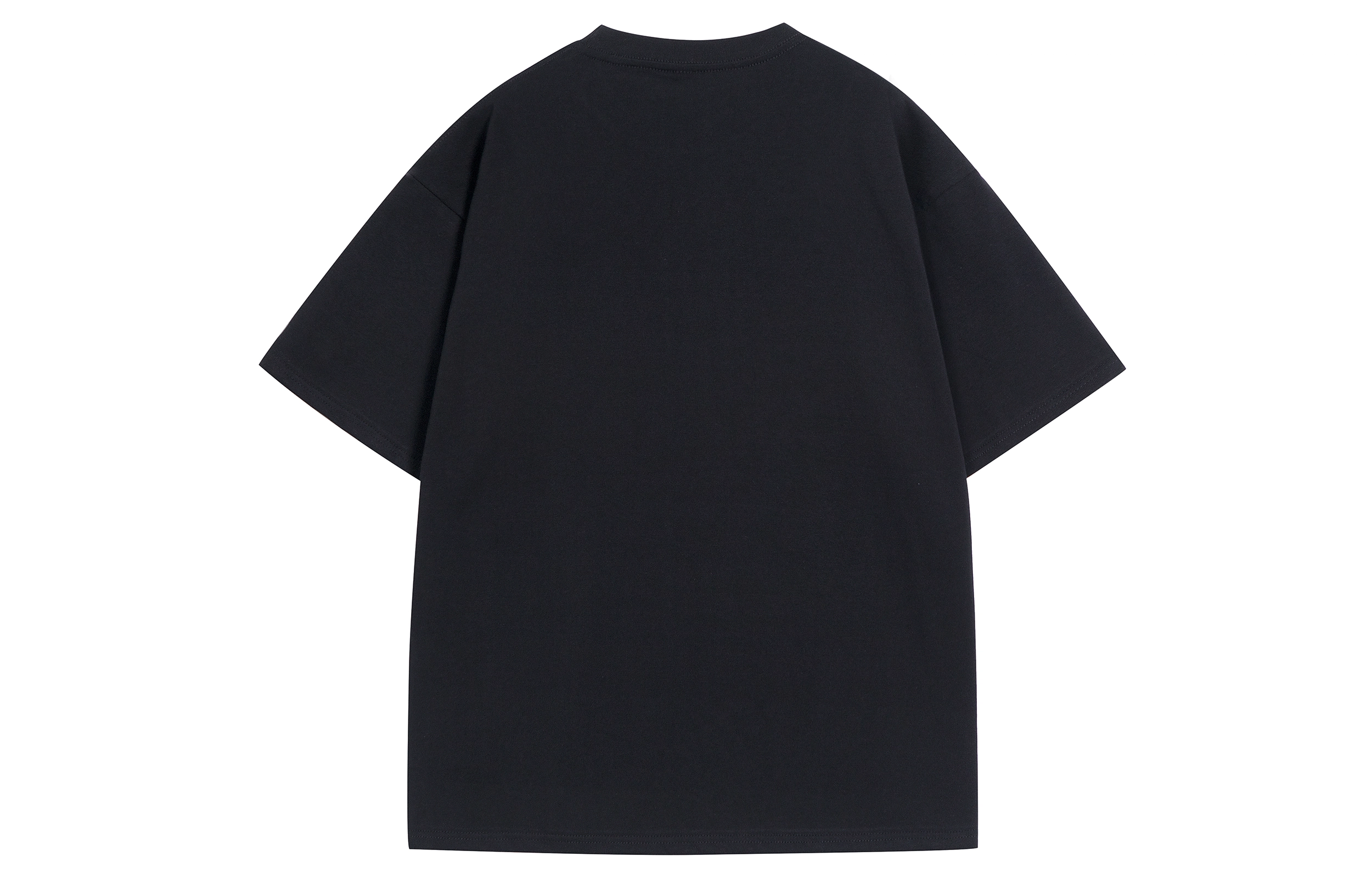NCAA T
