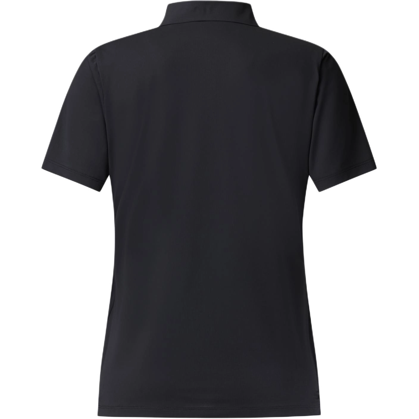 KOLON SPORT Polo