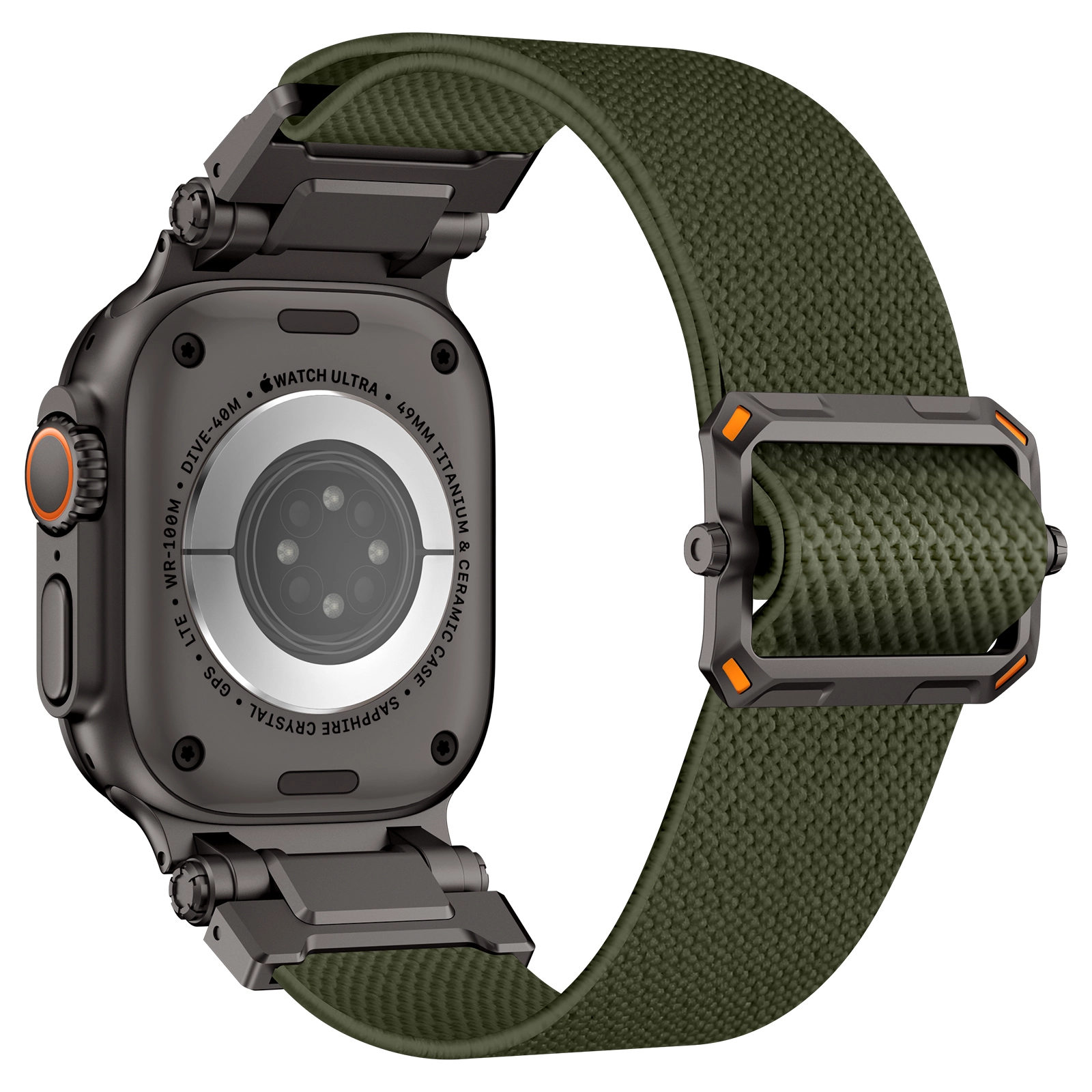 iwatchapplewatch9se
